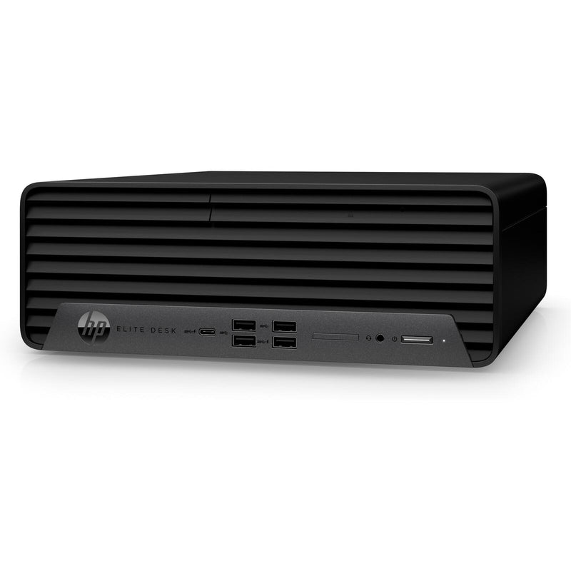 HP Elite 600 G9 Small-Form-Factor-PC