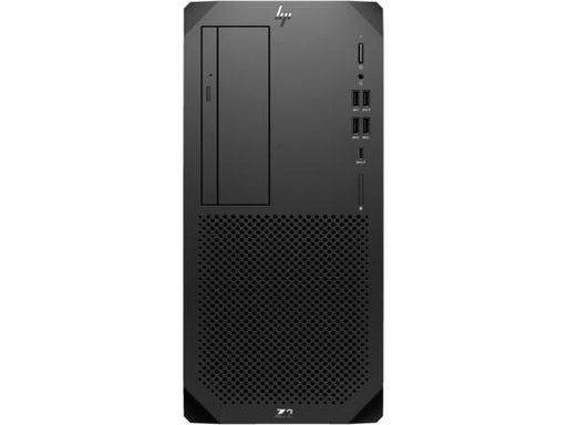 HP Z2 Tower G9 Intel® Core™ i9-14900K Workstation