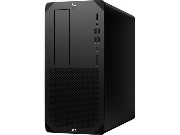 HP Z2 Tower G9 Intel® Core™ i9-14900K