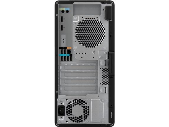 HP Z2 Tower G9 Intel® Core™ i9-14900K