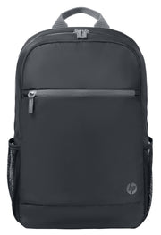 HP Notebook-Rucksack 39,6 cm (15,6 Zoll) schwarz