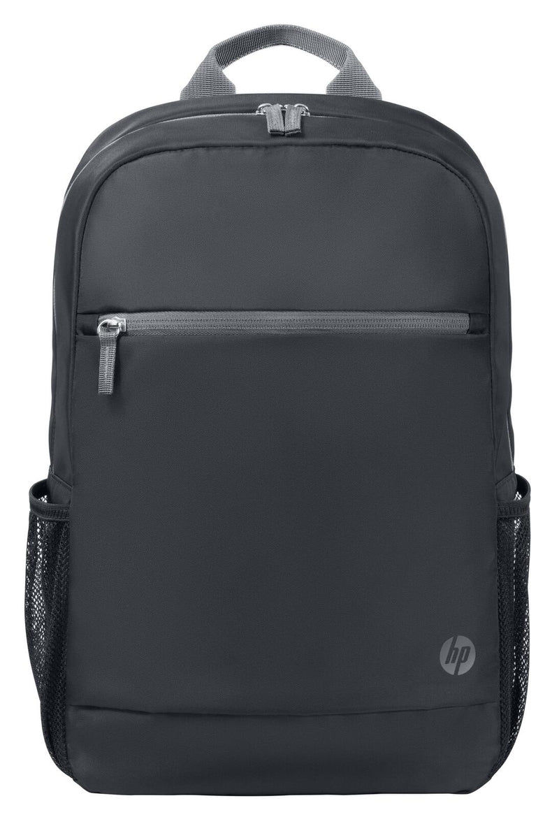 HP Notebook-Rucksack 39,6 cm (15,6 Zoll) schwarz