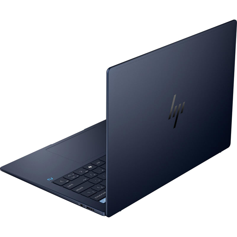 HP EliteBook Ultra G1q Snapdragon® X Elite Notebook 35,6 cm (14')