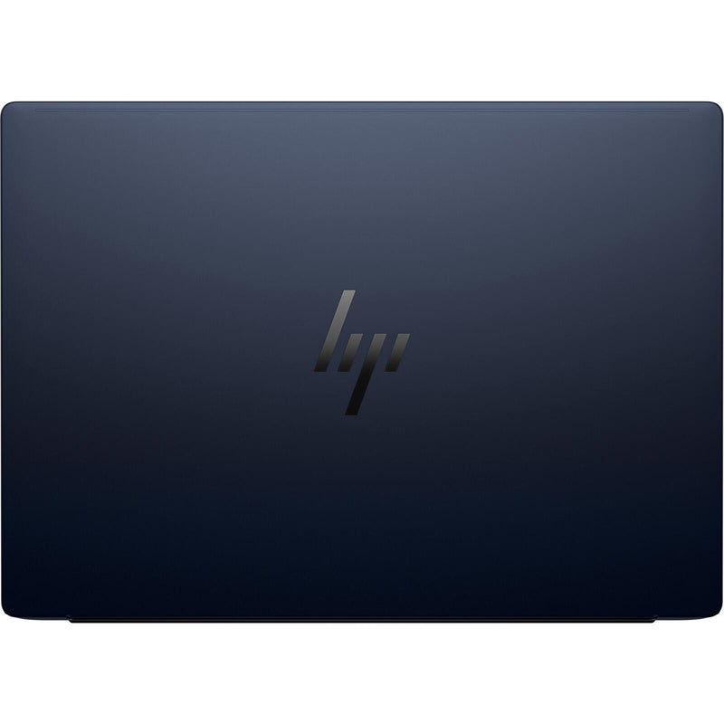 HP EliteBook Ultra G1q Snapdragon® X Elite Notebook 35,6 cm (14')