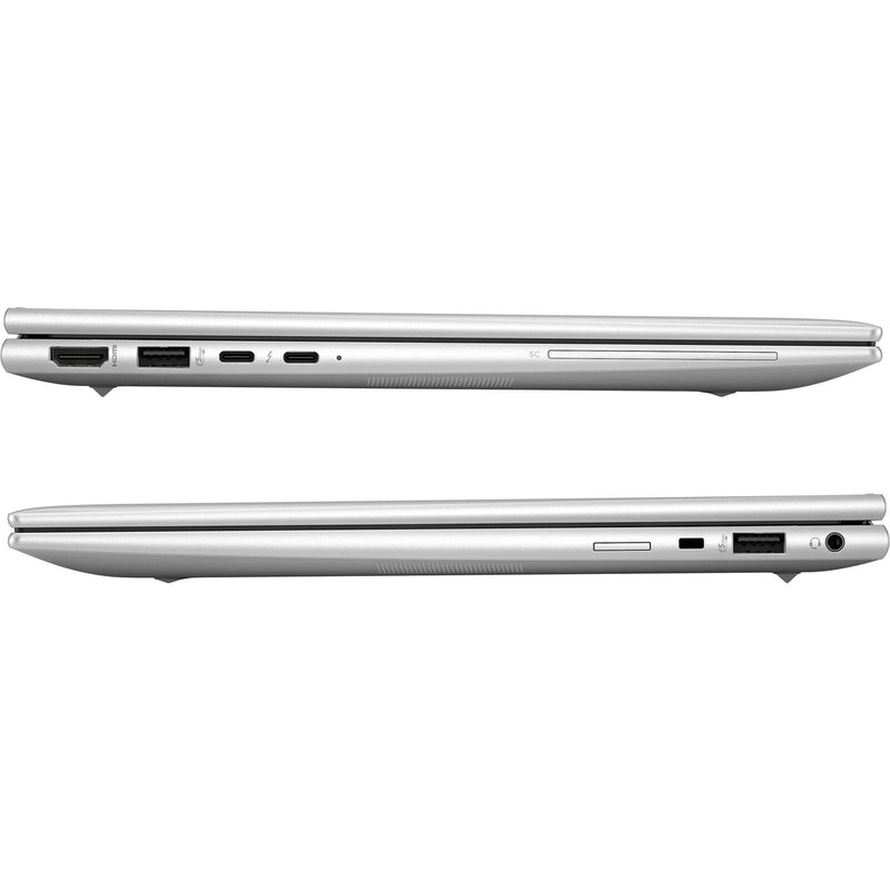 HP EliteBook 830 G11 Intel® Core™ Ultra 5 125U Notebook 33,8 cm (13,3')