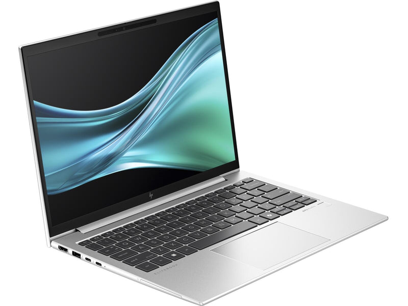 HP EliteBook 830 G11 Intel® Core™ Ultra 5 125U Notebook 33,8 cm (13,3')