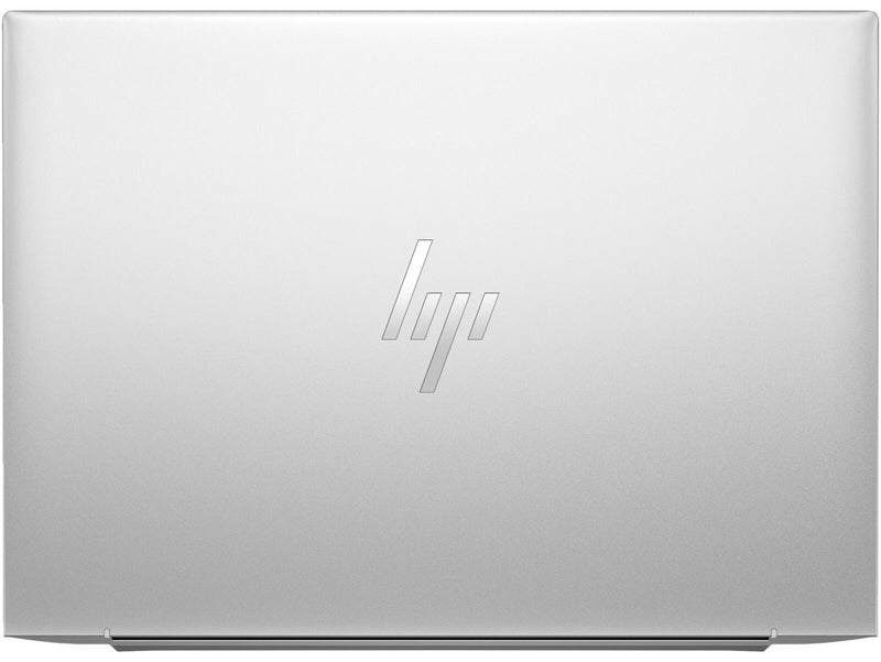 HP EliteBook 830 G11 Intel® Core™ Ultra 5 125U Notebook 33,8 cm (13,3')
