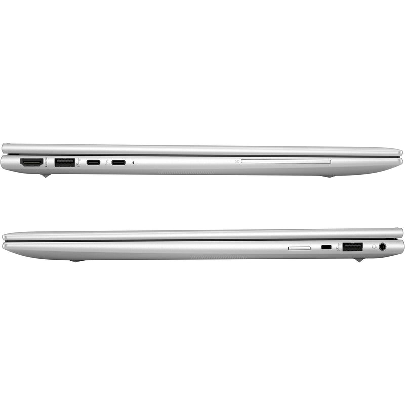 HP EliteBook 860 G11 Intel® Core™ Ultra 5 125U Notebook 40,6 cm (16')