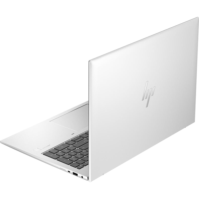HP EliteBook 860 G11 Intel® Core™ Ultra 7 155H Notebook 40,6 cm (16')