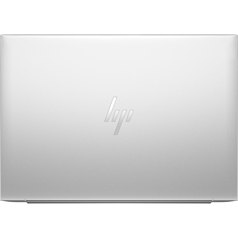 HP EliteBook 860 G11 Intel® Core™ Ultra 7 155H Notebook 40,6 cm (16')