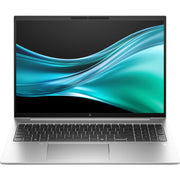 HP EliteBook 865 G11 AMD Ryzen™ 5 8540U Notebook 40,6 cm (16')