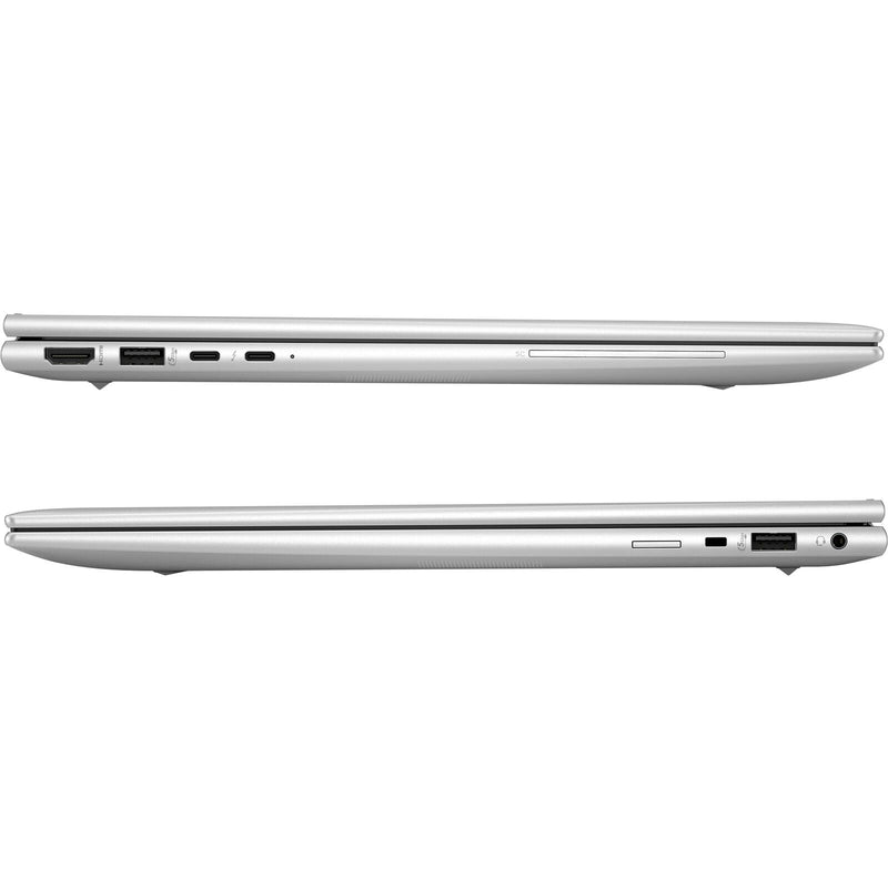 HP EliteBook 865 G11 AMD Ryzen™ 5 8540U Notebook 40,6 cm (16')