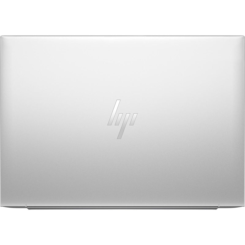 HP EliteBook 865 G11 AMD Ryzen™ 5 8540U Notebook 40,6 cm (16')