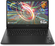 HP OMEN 17-db0096ng Gaming Laptop 43,9cm(17,3 Zoll)