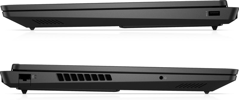 HP OMEN 17-db0096ng Gaming Laptop 43,9cm(17,3 Zoll)