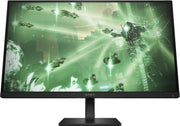 HP OMEN 27qz Gaming Monitor 68,47 cm (27 Zoll)