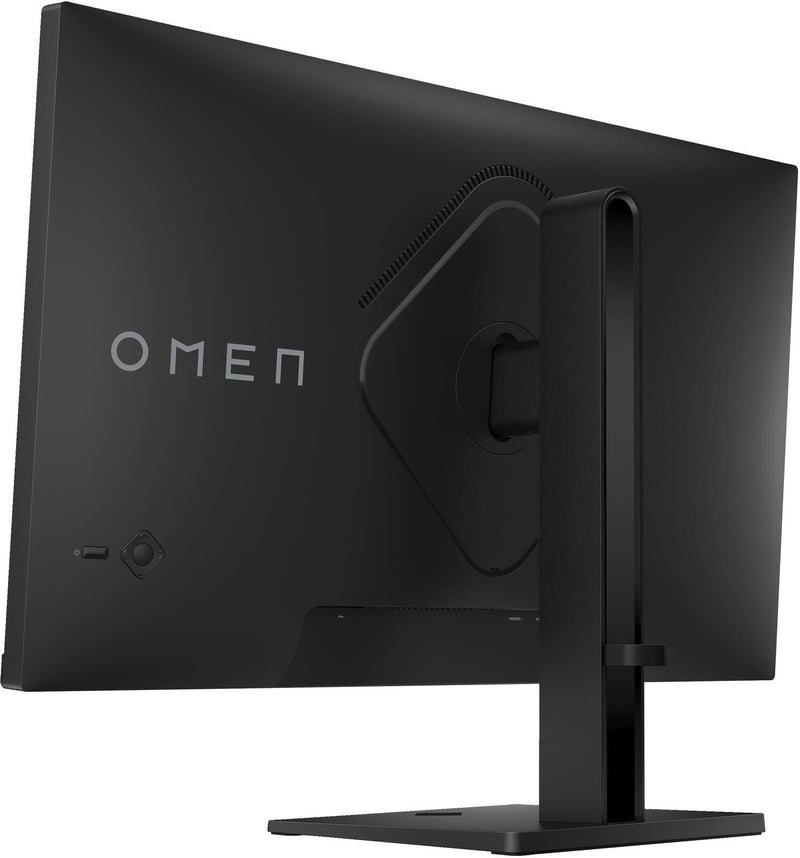 HP OMEN 27qz Gaming Monitor 68,47 cm (27 Zoll)