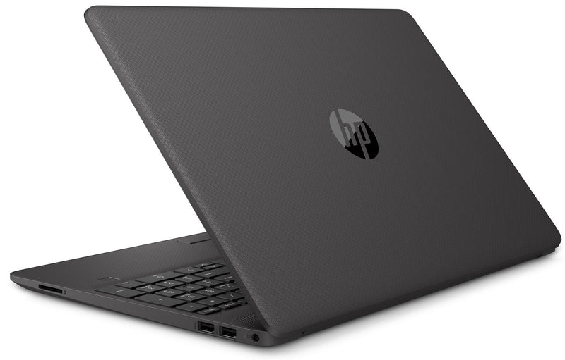 HP 250 G9 Intel Celeron N4500 Notebook 39,6cm (15,6 Zoll)