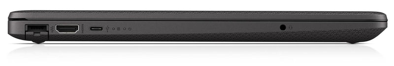 HP 250 G9 Intel Celeron N4500 Notebook 39,6cm (15,6 Zoll)