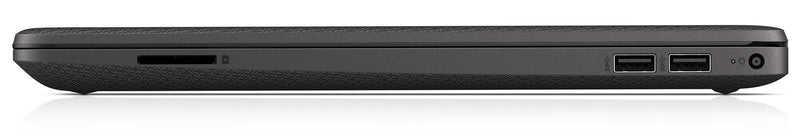 HP 250 G9 Intel Celeron N4500 Notebook 39,6cm (15,6 Zoll)