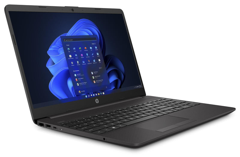 HP 250 G9 Intel Celeron N4500 Notebook 39,6cm (15,6 Zoll)