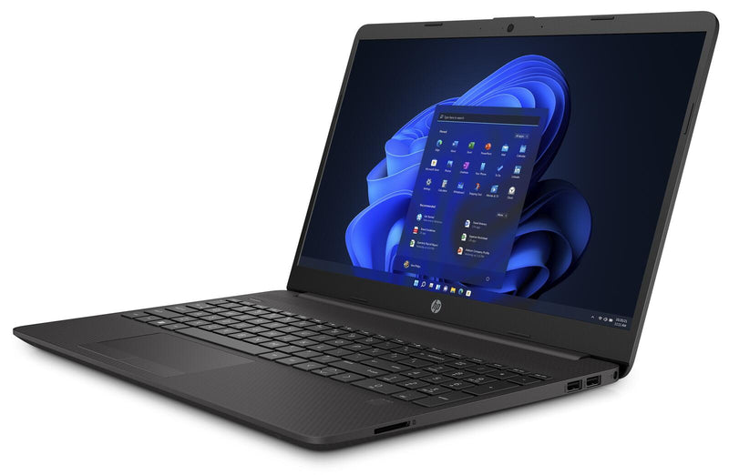 HP 250 G9 Intel Celeron N4500 Notebook 39,6cm (15,6 Zoll)