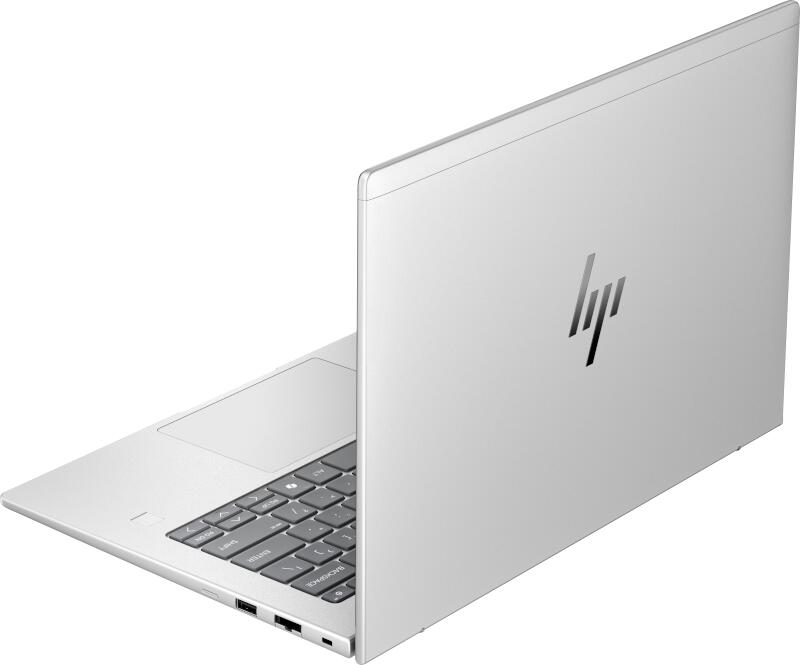 HP EliteBook 6 G1i Intel® Core™ Ultra 5 225U Notebook AI 35.6 cm (14')