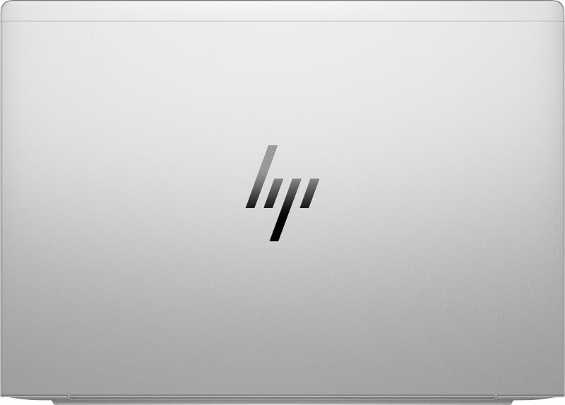 HP EliteBook 6 G1i Intel® Core™ Ultra 5 225U Notebook AI 35.6 cm (14')
