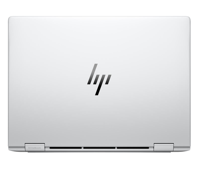 HP EliteBook 8 Flip G1i Intel® Core™ Ultra 7 255U Notebook AI 33.8 cm (13.3')