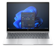 HP EliteBook 8 Flip G1i Intel® Core™ Ultra 7 255U Notebook AI 33.8 cm (13.3')