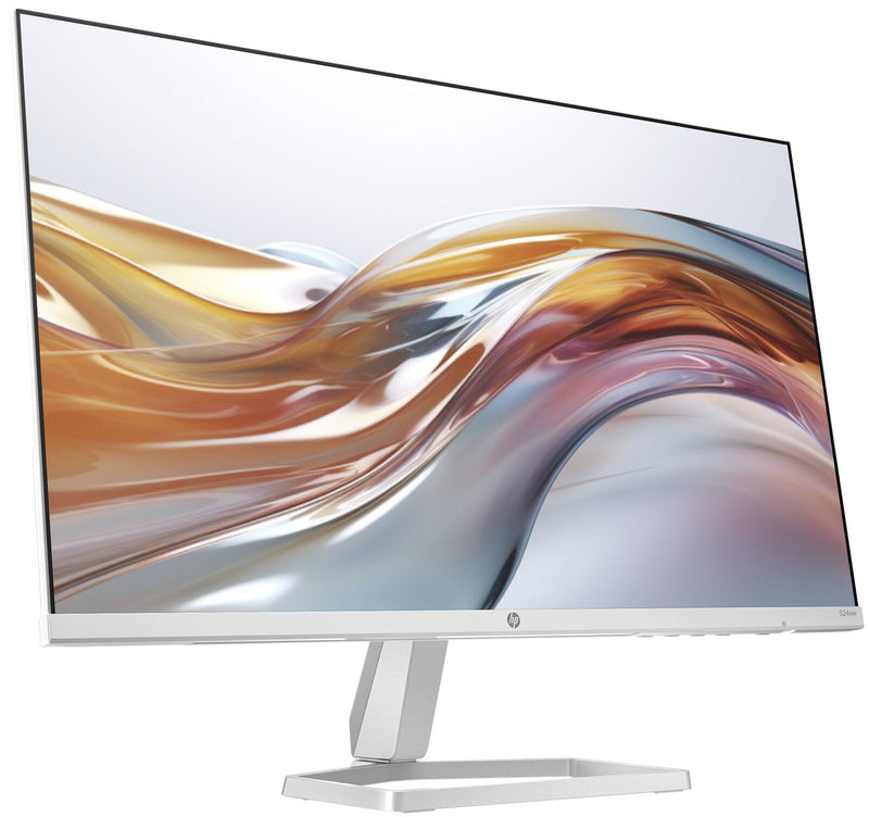 HP Series 5 524sw Monitor 60,45cm (23,8 Zoll)