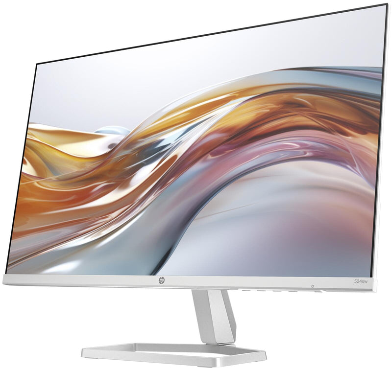 HP Series 5 524sw Monitor 60,45cm (23,8 Zoll)