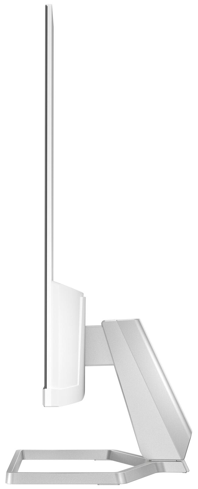 HP Series 5 524sw Monitor 60,45cm (23,8 Zoll)