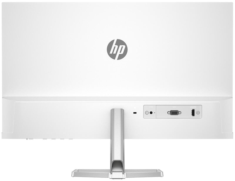 HP Series 5 524sw Monitor 60,45cm (23,8 Zoll)