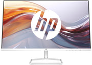 HP Series 5 527sa Monitor 68,6 (27 Zoll)