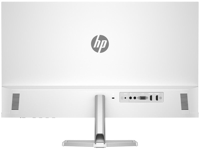 HP Series 5 527sa Monitor 68,6 (27 Zoll)