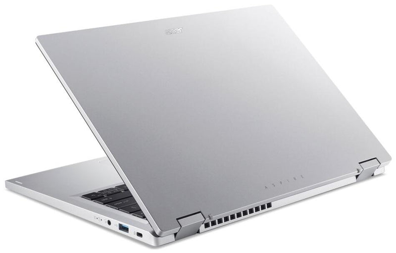 Acer Aspire 3 Spin A3SP14-31PT-310V Convertible Notebook 35,6 cm (14')