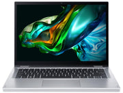 Acer Aspire 3 Spin A3SP14-31PT-310V Convertible Notebook 35,6 cm (14')