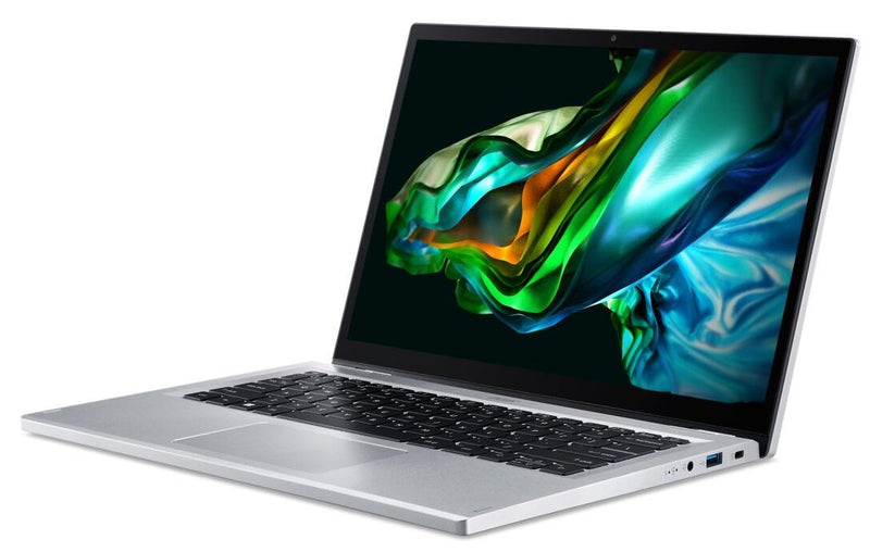 Acer Aspire 3 Spin A3SP14-31PT-310V Convertible Notebook 35,6 cm (14')