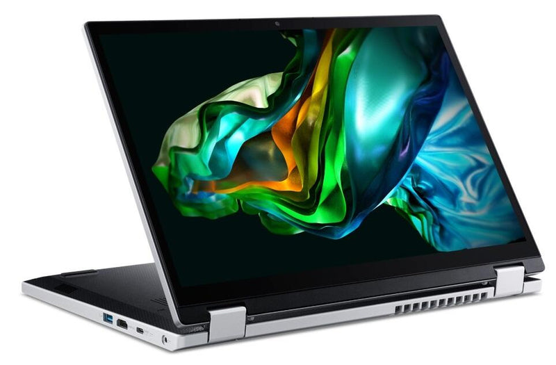 Acer Aspire 3 Spin A3SP14-31PT-38PX Convertible Notebook 35,6 cm (14')