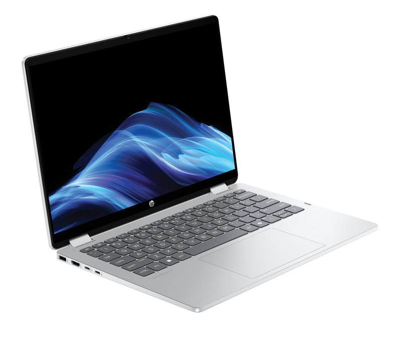 HP OmniBook 5 Flip 14-fp0055ng Intel® Core™ 5 120U Notebook 35,6 cm (14')