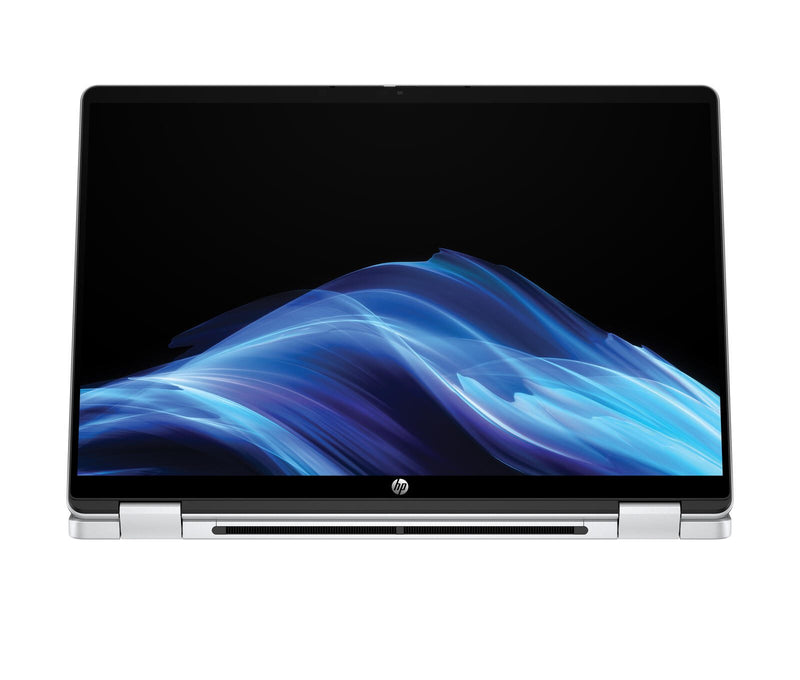 HP OmniBook 5 Flip 14-fp0052ng Intel® Core™ i5-1334U Notebook 35,6 cm (14')