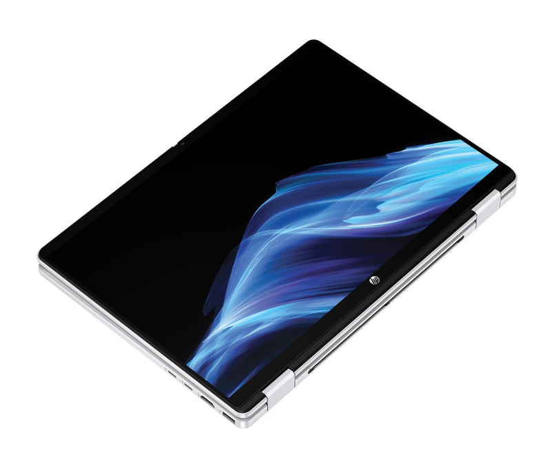 HP OmniBook 5 Flip 14-fp0055ng Intel® Core™ 5 120U Notebook 35,6 cm (14')