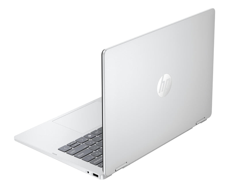 HP OmniBook 5 Flip 14-fp0077ng Intel® Core™ 7 150U Notebook 35,6 cm (14')