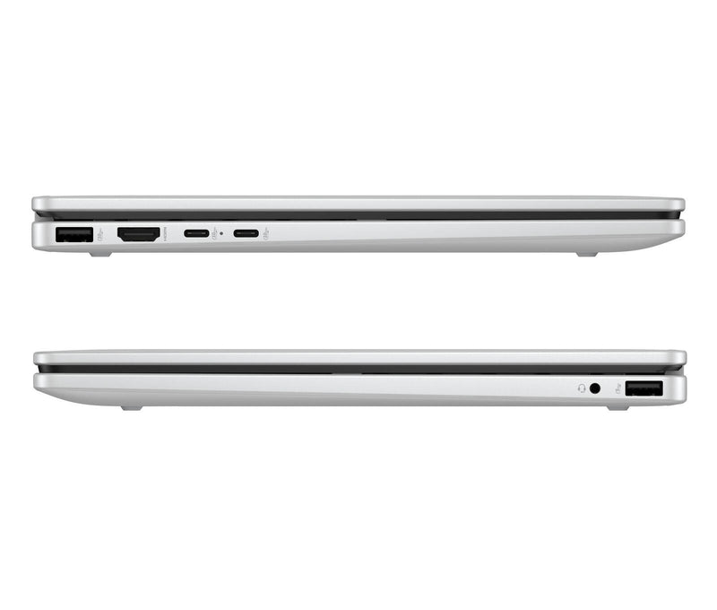 HP OmniBook 5 Flip 14-fp0077ng Intel® Core™ 7 150U Notebook 35,6 cm (14')