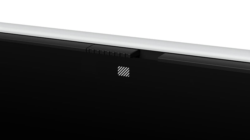 HP OmniBook 5 Flip 14-fp0052ng Intel® Core™ i5-1334U Notebook 35,6 cm (14')