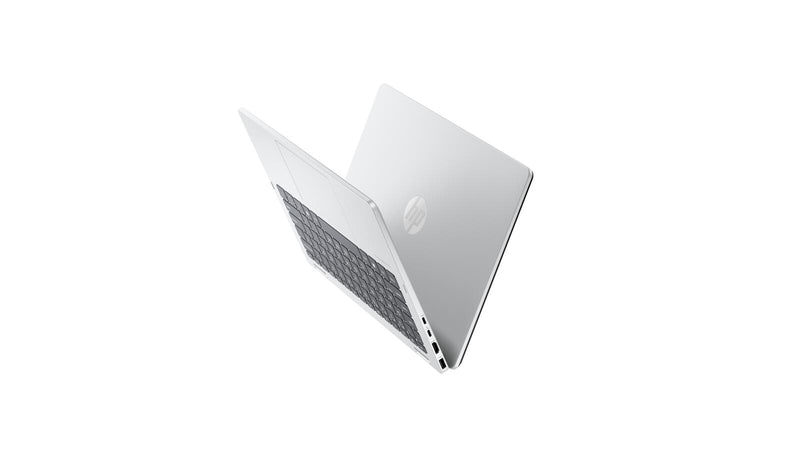 HP OmniBook 5 Flip 14-fp0077ng Intel® Core™ 7 150U Notebook 35,6 cm (14')