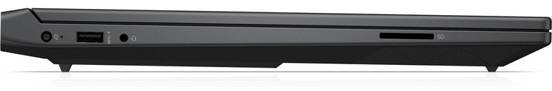 HP Victus Gaming Laptop 15-fa2704ng Intel® Core™ i5-13420H