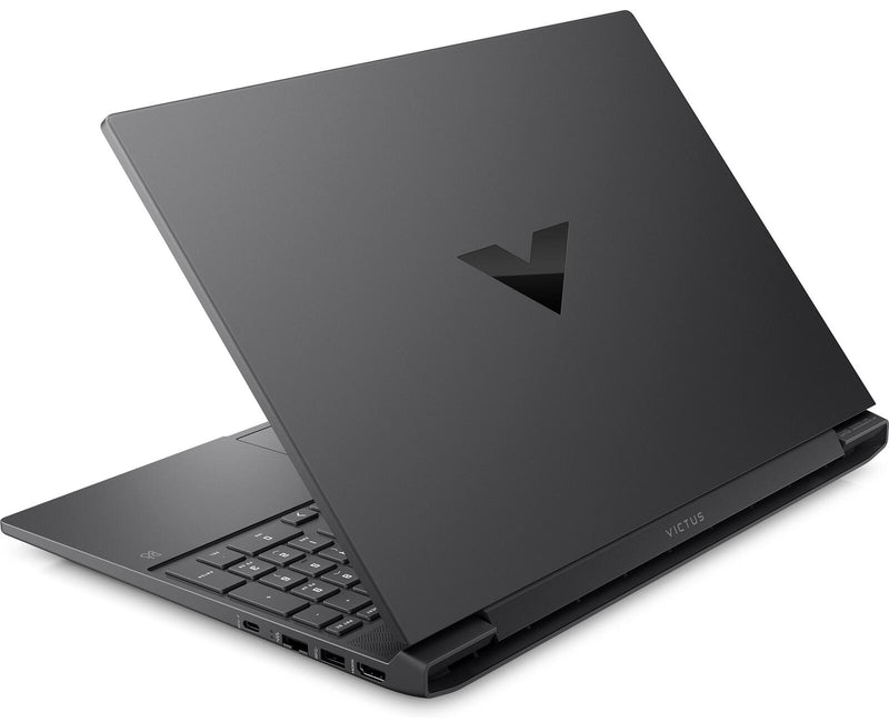 HP Victus Gaming Laptop 15-fa2704ng Intel® Core™ i5-13420H
