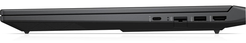 HP Victus Gaming Laptop 15-fa2704ng Intel® Core™ i5-13420H